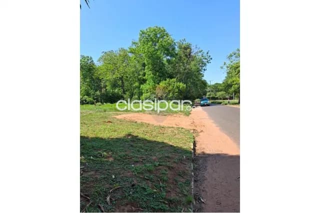 Terreno - Venta - Paraguay Central Ñemby — foto 2