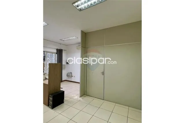 Terreno - Venta - Paraguay Asunción Las Lomas (Carmelitas), foto 4