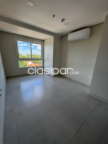Departamento en asuncion barrio Villa Morra cod 2131 — foto 3