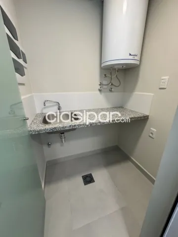 Departamento en asuncion barrio Villa Morra cod 2131 — foto 4