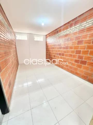 En Venta Depósito a Estrenar de 854 m2 en San Lorenzo V198 — foto 5