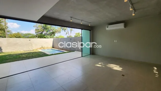 Dúplex de 270 m2 en Luque, Barrio América - CLHO6715501, foto 2