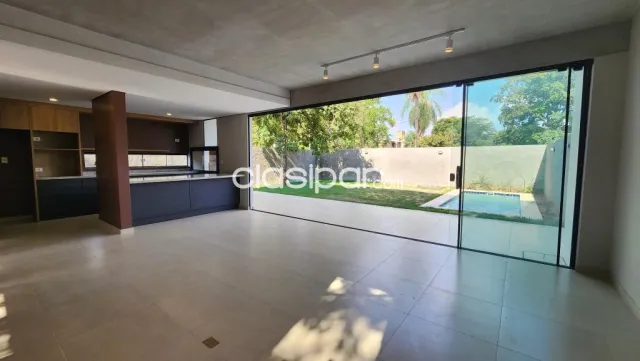 Dúplex de 270 m2 en Luque, Barrio América - CLHO6715501, foto 3