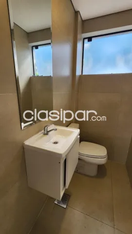Dúplex de 270 m2 en Luque, Barrio América - CLHO6715501, foto 4