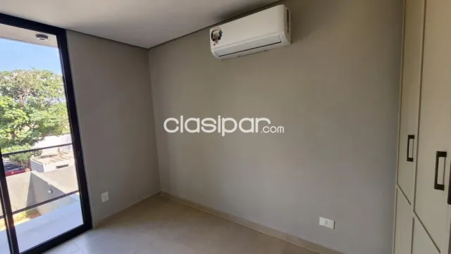 Dúplex de 270 m2 en Luque, Barrio América - CLHO6715501, foto 5