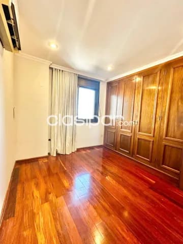 En Alquiler Departamento de 3 Habitaciones y Área de Servicio - Las Mercedes A392, foto 4