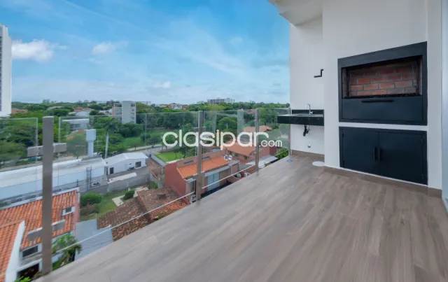 En Venta Departamentos en OFERTA Edificio Marros, foto 2