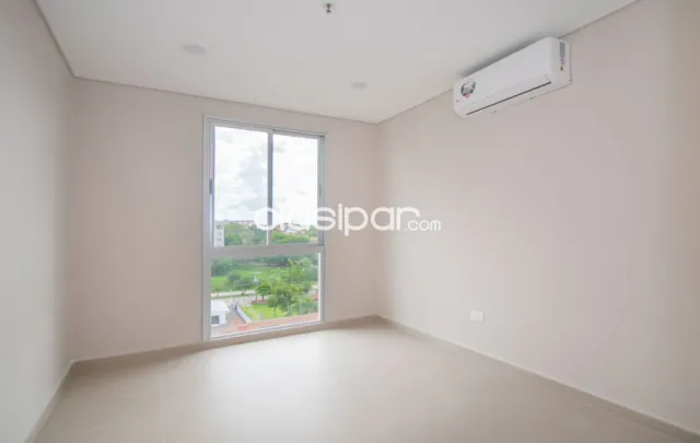 En Venta Departamentos en OFERTA Edificio Marros, foto 4