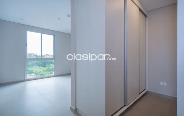 En Venta Departamentos en OFERTA Edificio Marros, foto 5