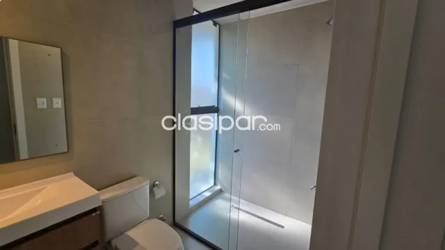 Hermosos duplex a estrenar en primer barrio de Luque — foto 5