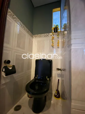 Casa en asuncion centro cod 4238, foto 3