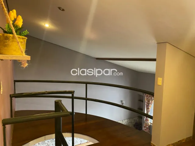 Casa en asuncion centro cod 4238, foto 5