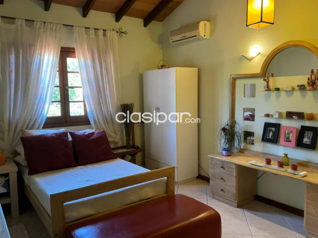 Casa en asuncion barrio manora cod 4893 — foto 4