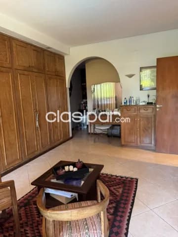 Casa en asuncion barrio manora cod 4893 — foto 5