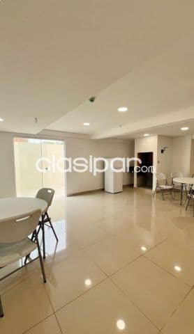 A estrenar - zona cit- departamento de 2 habitaciones