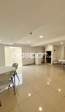 A estrenar - zona cit- departamento de 2 habitaciones, foto 2