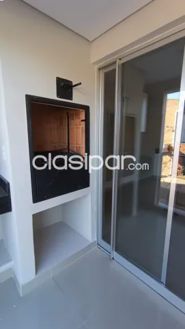 A estrenar - zona cit- departamento de 2 habitaciones, foto 4