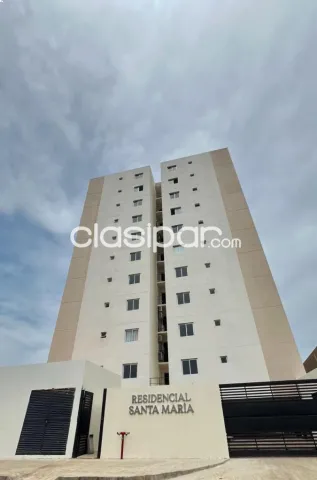 A estrenar - zona cit- departamento de 2 habitaciones, foto 5