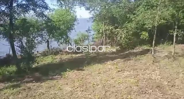 Terreno Rural en San Cosme y Damián costas al Río Paraná - 12 Ha, foto 3