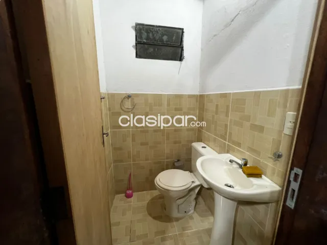 DEPÓSITO en Limpio Limite con Mariano Roque Alonso — foto 5