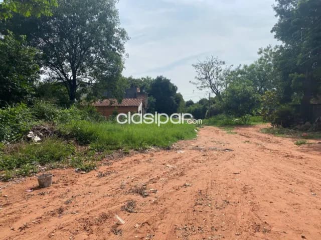 Terreno en san antonio a cuatro cuadras de cadete de boqueron, foto 2