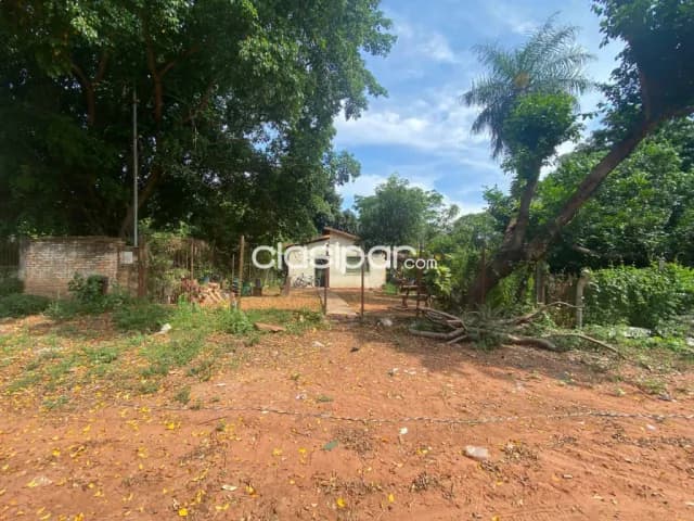 Terreno en san antonio a cuatro cuadras de cadete de boqueron, foto 4