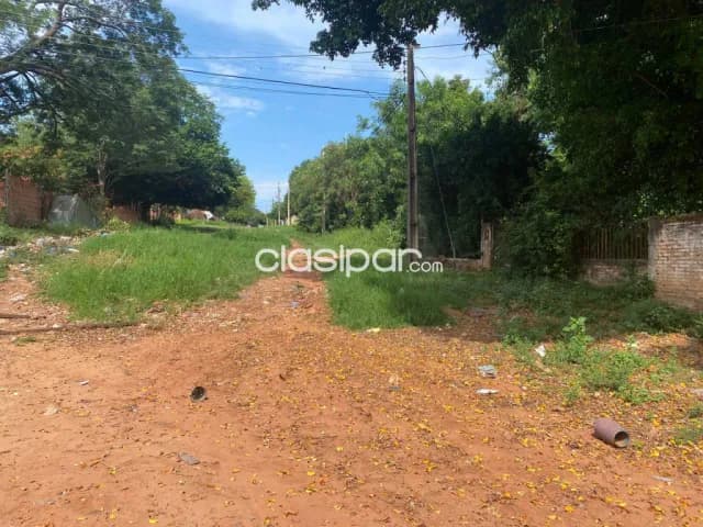Terreno en san antonio a cuatro cuadras de cadete de boqueron, foto 5