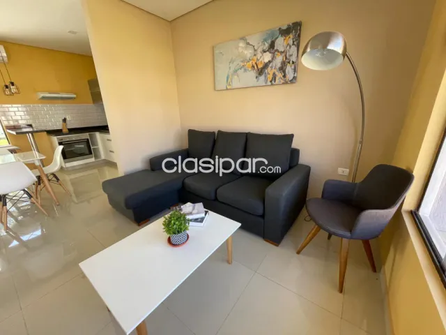 Casa a estrenar en barrio cerrado mitai - San Lorenzo, foto 2