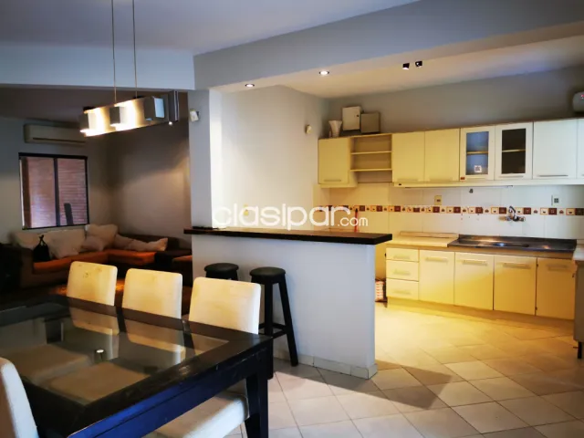 Duplex en Barrio San Jorge — foto 3