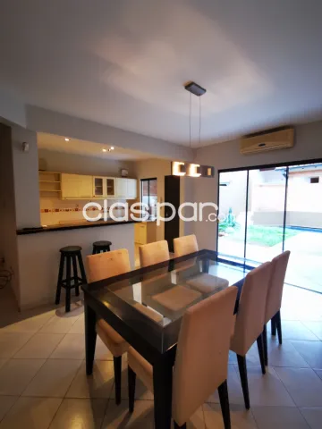 Duplex en Barrio San Jorge — foto 4