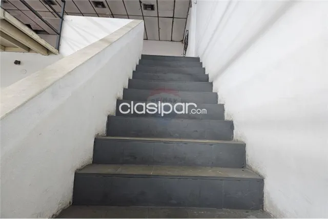 Deposito en vista alegre - Asunción — foto 3
