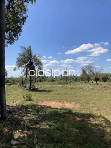 Oferto terreno en Itagua con gran futuro! — foto 2