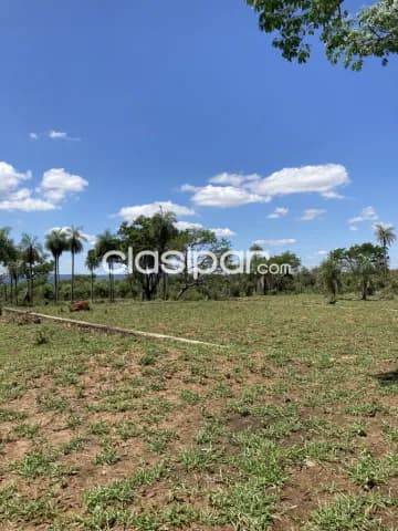 Oferto terreno en Itagua con gran futuro! — foto 5