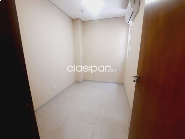 Duplex de 3 niveles en asuncion - villa aurelia sobre lamas carisimo