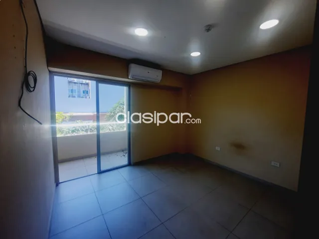 Duplex de 3 niveles en asuncion - villa aurelia sobre lamas carisimo, foto 4