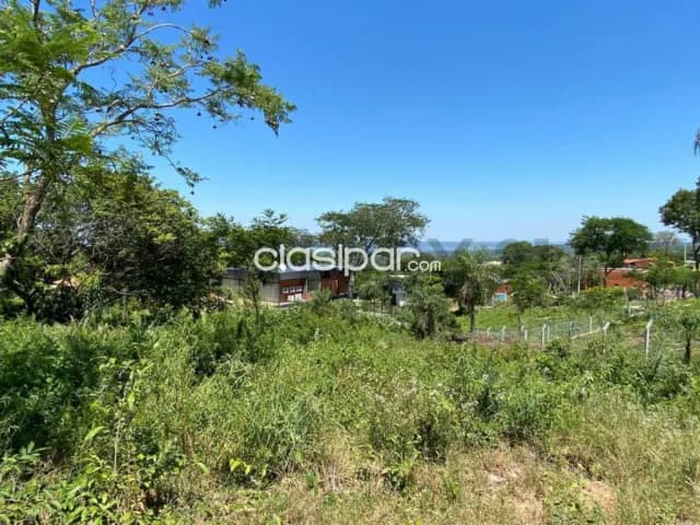 VENDE Terreno en La Suiza, foto 3