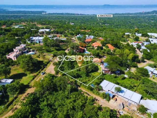 VENDE Terreno en La Suiza, foto 4