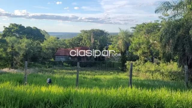 VENDE Terreno en La Suiza, foto 5