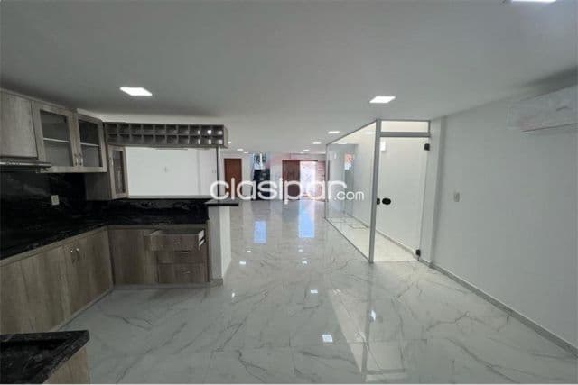Duplex - Venta - Paraguay Central Villa Elisa — foto principal