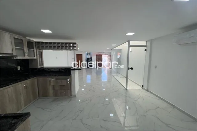 Duplex - Venta - Paraguay Central Villa Elisa — foto 2