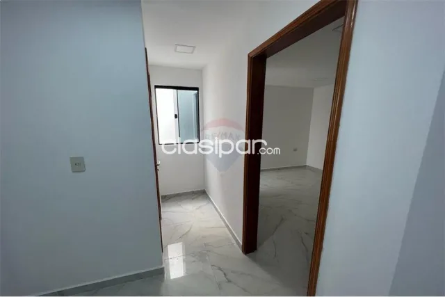 Duplex - Venta - Paraguay Central Villa Elisa — foto 4