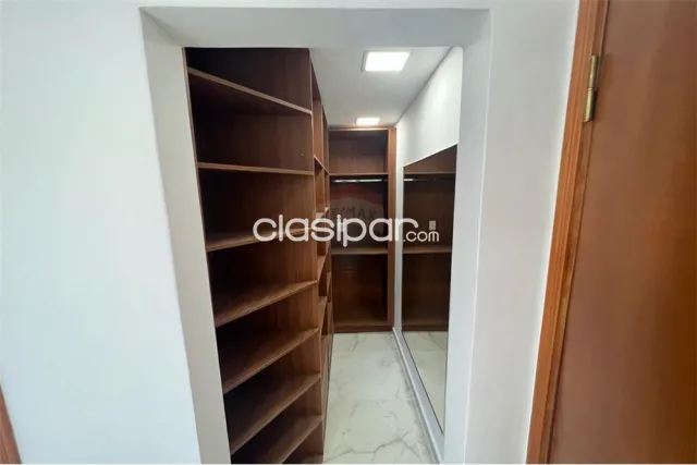 Duplex - Venta - Paraguay Central Villa Elisa — foto 5