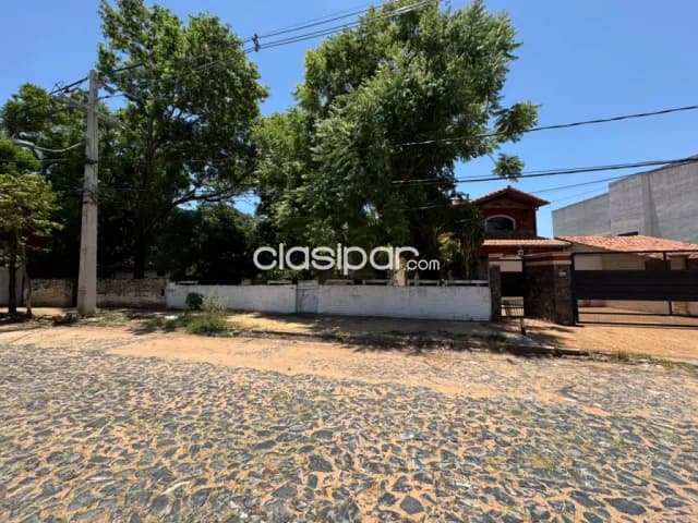 terreno de 14 X 27 en el barrio Virgen del huerto, foto 3