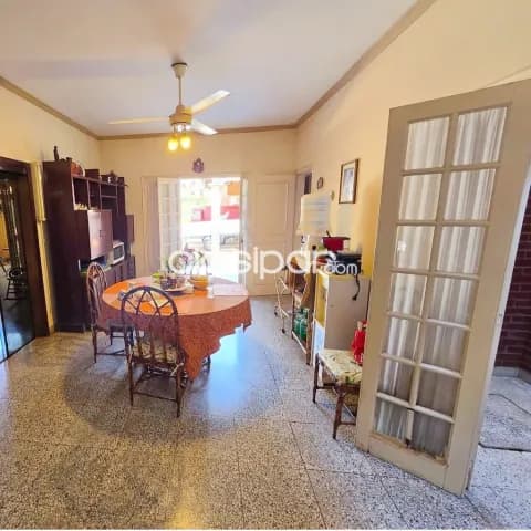 casa de 3 dormitorios en Mburucuya Asunción, foto 3