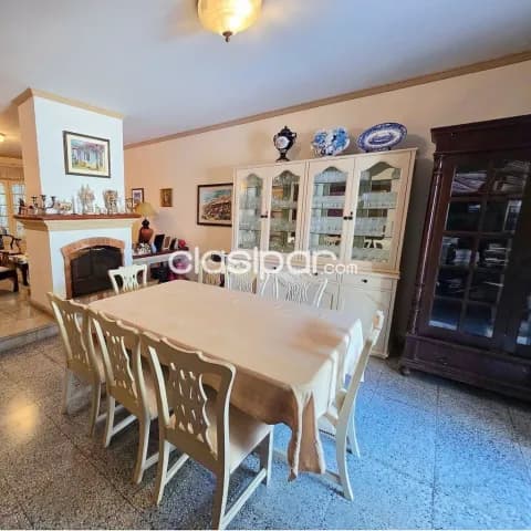 casa de 3 dormitorios en Mburucuya Asunción, foto 4