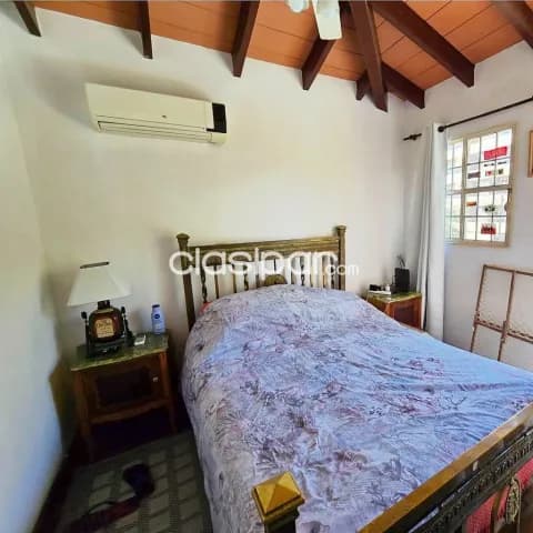 casa de 3 dormitorios en Mburucuya Asunción, foto 5