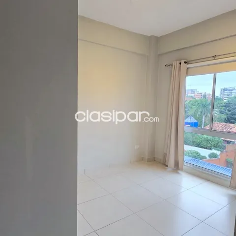 departamento de 2 dormitorios en Las Mercedes Asunción, foto 4