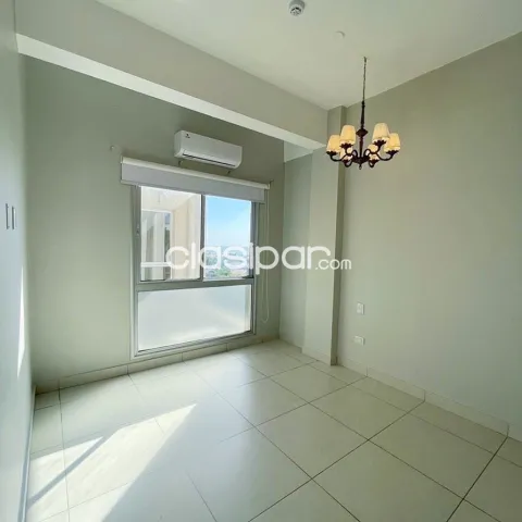 departamento de 2 dormitorios en Las Mercedes Asunción, foto 5
