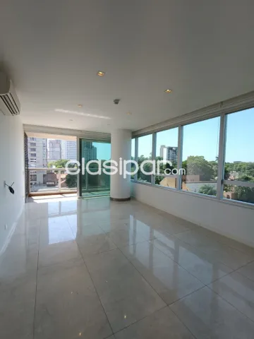 o Alquilo Departamento de 106 m2, Zona Paseo La Galería - CLAP6722992, foto 2