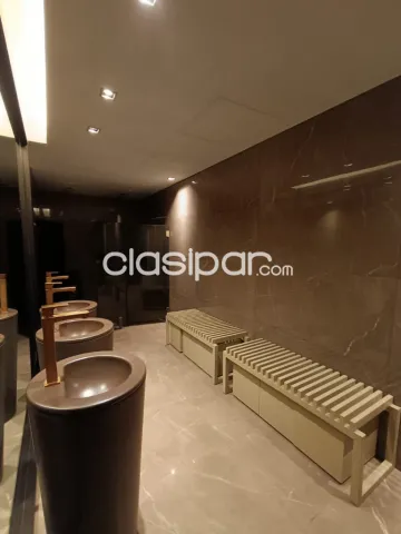 o Alquilo Departamento de 106 m2, Zona Paseo La Galería - CLAP6722992, foto 3